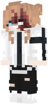 miaw