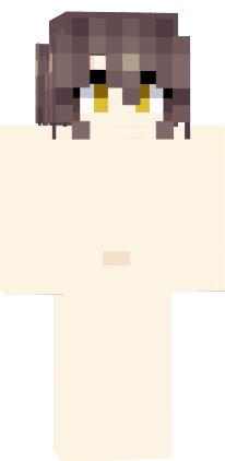 Preview of texture: Baltimore-on-planetminecraft-com