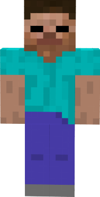 Preview of texture: BRUH