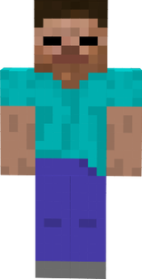 BRUH