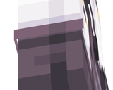 dfsdf