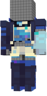 casual76