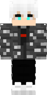 AlexKira6562
