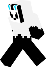 yaraku hoodie