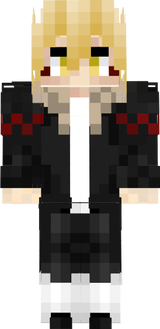 VELDOR
