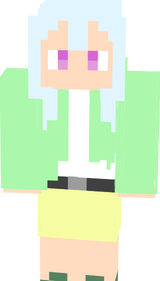 runa5