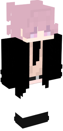 Preview of texture: 神谷