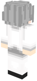 GhostRico
