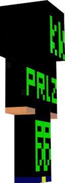 Prlz