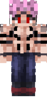 sukuna