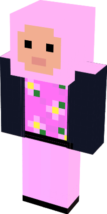 Preview of texture: Abida1