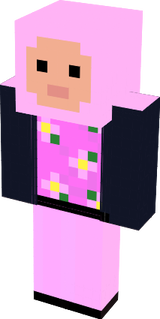 Abida1