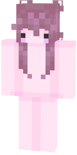cha base