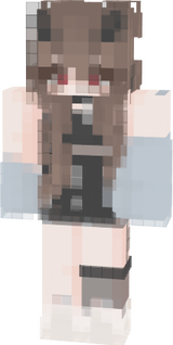Blömmmm