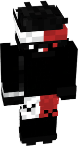 Frad Bread