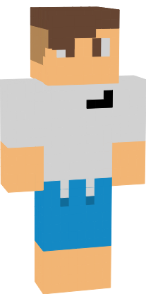 Preview of texture: Eu