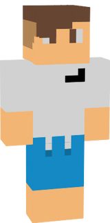 Eu