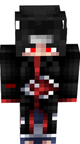 itachi