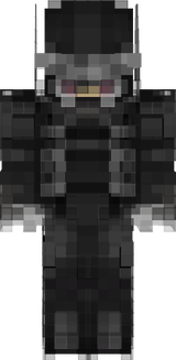 Batman que ri