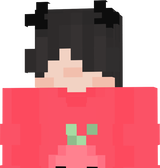 fin