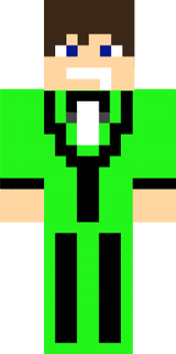 maesuke