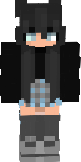 Preview of texture: rrrrrrrrrrrrrrrrrsd