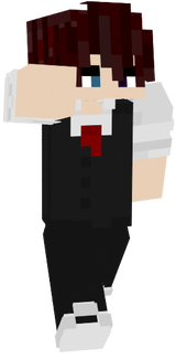 dfs
