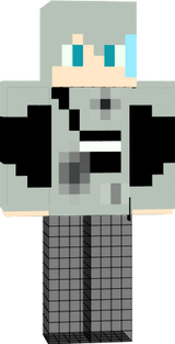 HIKARU