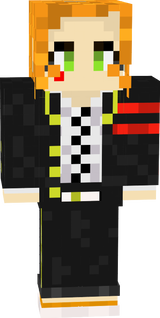 keitomaikura