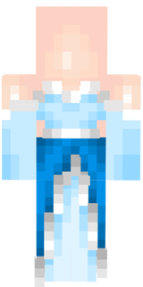 0010001001
