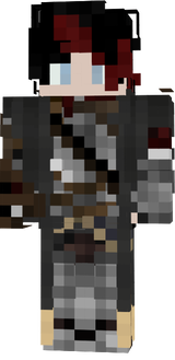 Ranger2