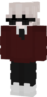 skin de festa 2