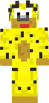 marsu