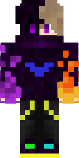 Mineit360gamer