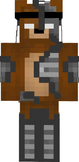 Preview of texture: dddddddddddddd
