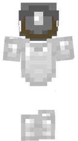aas
