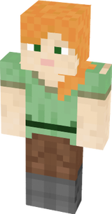 alex