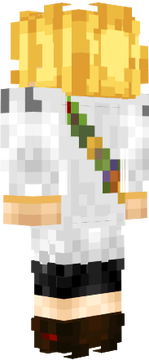 meliodas