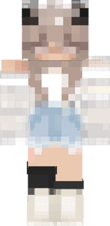 hd