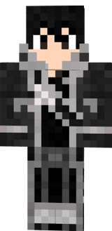 kirito