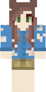 catalina