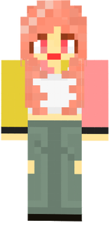 ちゃう