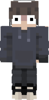 bn