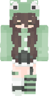 -( Froggy )-