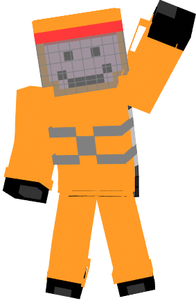 Preview of texture: Fksisudur but from company!