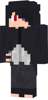 sasukeeeee
