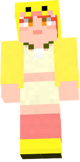 renaaaaad57