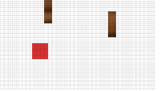 leather_layer_1_overlayy