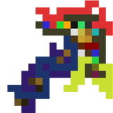 ww