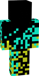 cramkworx